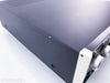 McIntosh C46 Stereo Preamplifier