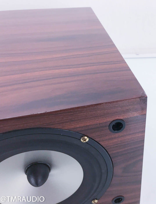 Joseph Audio Cinergy 5.1 Center Channel Speaker