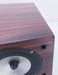 Joseph Audio Cinergy 5.1 Center Channel Speaker