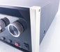 McIntosh C46 Stereo Preamplifier