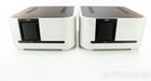 Classe CA-M600 Mono Power Amplifier
