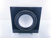 REL S/5 SHO Powered 12" Subwoofer