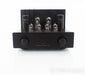 PrimaLuna ProLogue Three Stereo Tube Preamplifier; Prologue 3