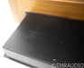 Martin Logan CLS Vintage Electrostatic Floorstanding Speakers