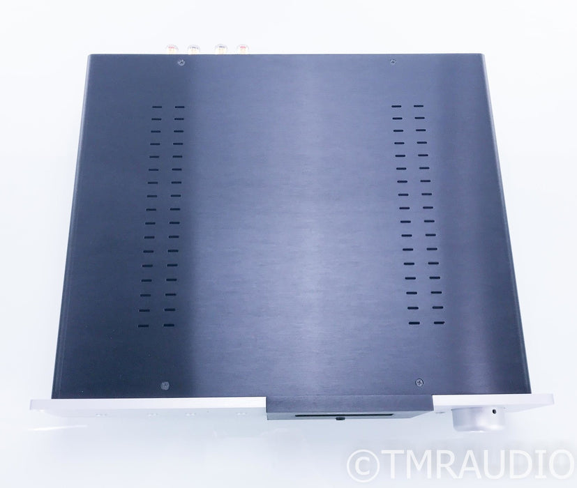 Classe CAP-151 Vintage Stereo Integrated Amplifier; Remote; MM / MC Phono