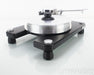 VPI Scout II LE Belt Drive Turntable