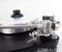 VPI Scout II LE Belt Drive Turntable