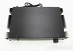 Velodyne ULD15 S7 Series II 15" Vintage Powered Subwoofer; Walnut w/ Servo Amplifier