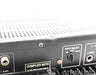 Meridian CDR CD Player; CD-R (No Digital Input)