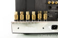 McIntosh MC452 Stereo Power Amplifier; MC-452 (1/1)