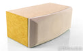 Thiel SCS3 Center Channel Speaker; Maple; SCS-3; LCR