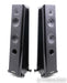 Sonus Faber Grand Piano Home Floorstanding Speakers