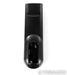 Auralic Vega DAC; D/A Converter; Remote