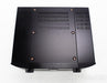 Marantz AV8802A 11.2 Channel Home Theater Processor; Preamplifier; Remote
