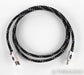In-akustik Referenz High Speed USB Cable; Single 1.5m Digital Interconnect