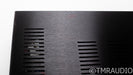 Hegel H200 Stereo Integrated Amplifier; H-200; Remote