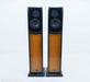 Salk Sound SongBird Floorstanding Speakers