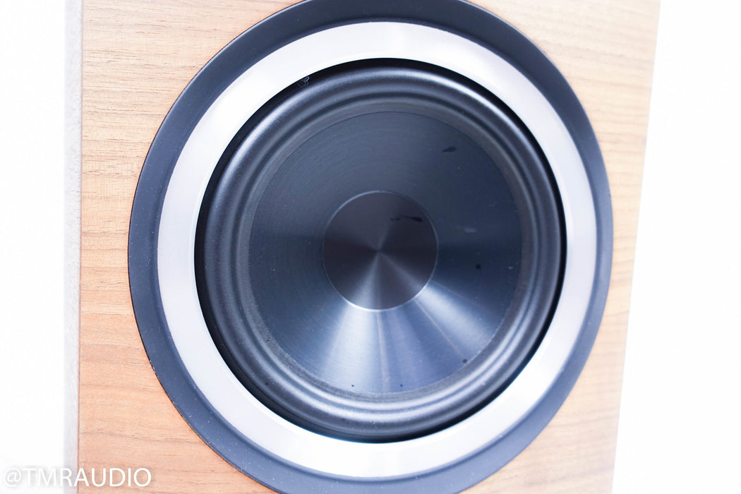 Sonus Faber Venere S Floorstanding Speakers
