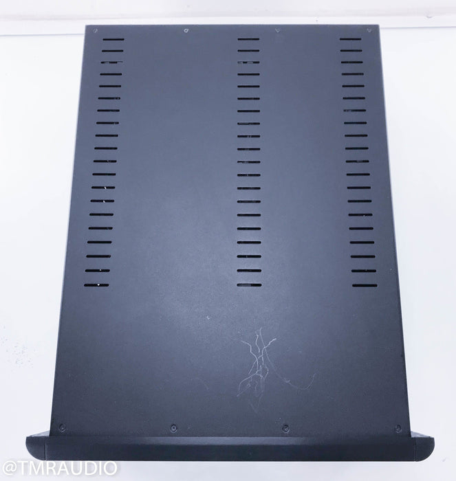 Classe CT-5300 5-Channel Power Amplifier