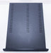 Classe CT-5300 5-Channel Power Amplifier