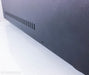 Classe CT-5300 5-Channel Power Amplifier