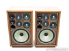 Sansui SP-5000 Vintage Floorstanding Speakers