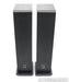 Sonus Faber Chameleon T Floorstanding Speakers