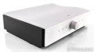 Mola Mola Makua Stereo Preamplifier; Remote