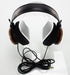 Grado Statement Series GS1000 Open Back Headphones; GS-1000 (1/4)