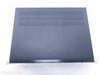 McIntosh MCD205 5-Disk CD Changer / Player