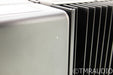 McIntosh MC452 Stereo Power Amplifier; MC-452 (1/1)