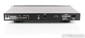 Bryston BDP-1 Network Streamer; BDP1