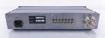 LFD LE Mk IV SE Stereo Integrated Amplifier