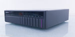 Meridian 562V.2 Home Theater Processor / Preamplifier
