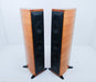 Sonus Faber Cremona M Floorstanding Speakers