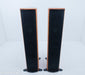 Sonus Faber Cremona M Floorstanding Speakers