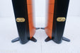 Sonus Faber Cremona M Floorstanding Speakers