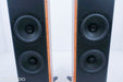Sonus Faber Cremona M Floorstanding Speakers