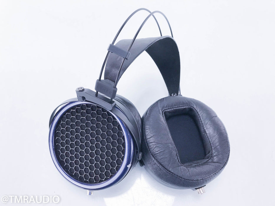 MrSpeakers Ether Flow Headphones