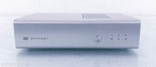 Schiit Bifrost Multibit DAC