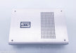 Schiit Bifrost Multibit DAC