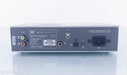 Schiit Bifrost Multibit DAC