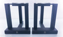 Sound Anchor HL5 Speaker Stands