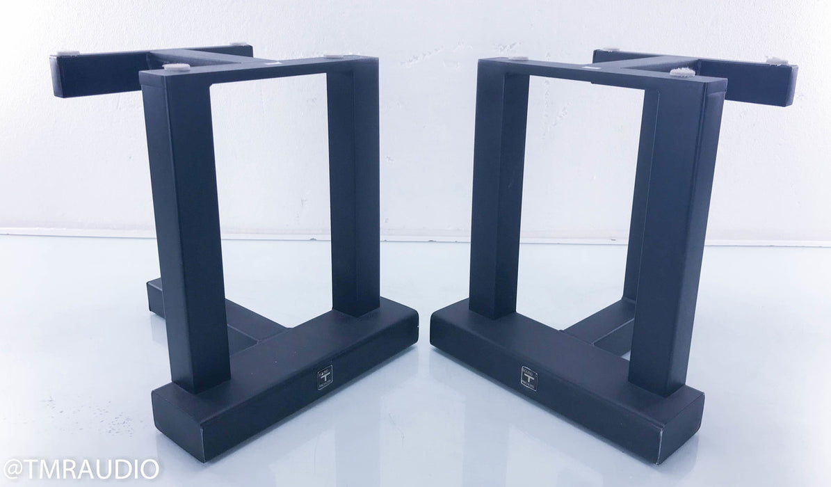 Sound Anchor HL5 Speaker Stands