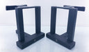 Sound Anchor HL5 Speaker Stands