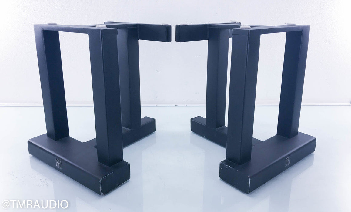 Sound Anchor HL5 Speaker Stands