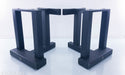 Sound Anchor HL5 Speaker Stands