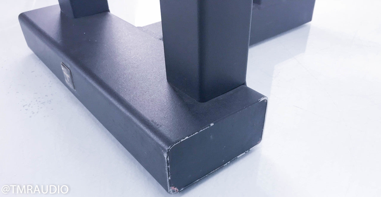 Sound Anchor HL5 Speaker Stands