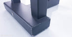 Sound Anchor HL5 Speaker Stands