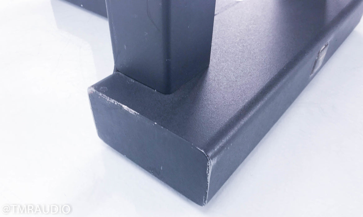 Sound Anchor HL5 Speaker Stands